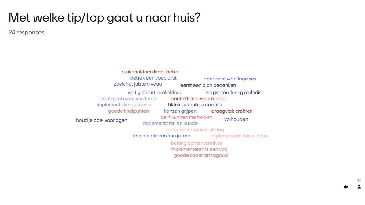 Sessie 11 GGG-congres 2025 figuur 2