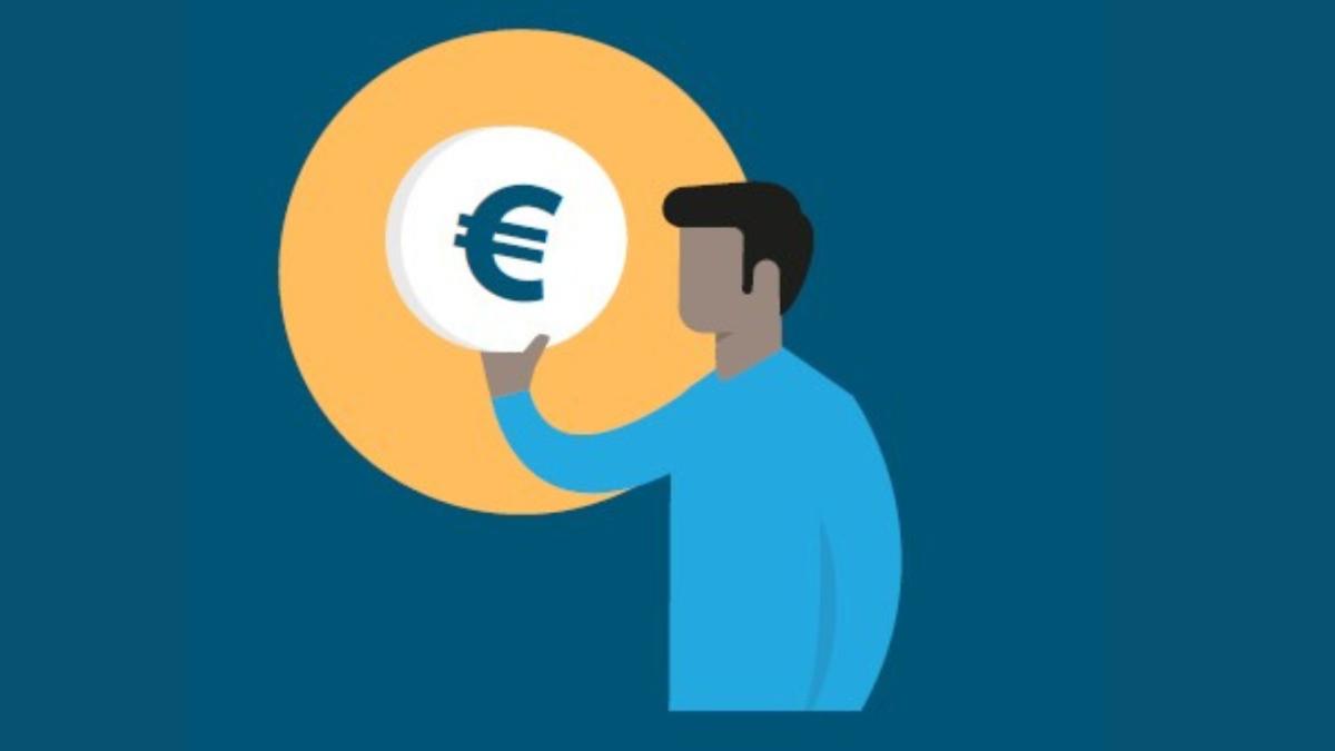 illustratie infographic