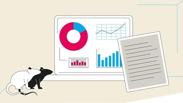 infographic kennisinfrastructuur MKMD