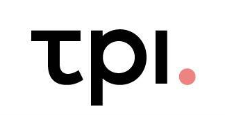 Logo TPI