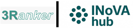 Zonder B er bij Logo
