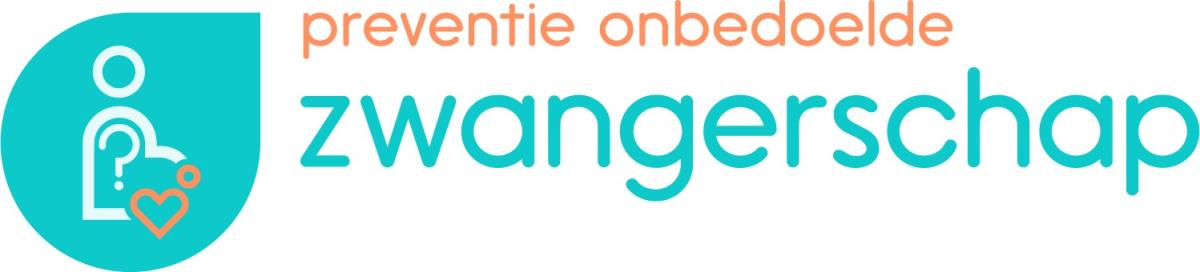 Logo project 554001012