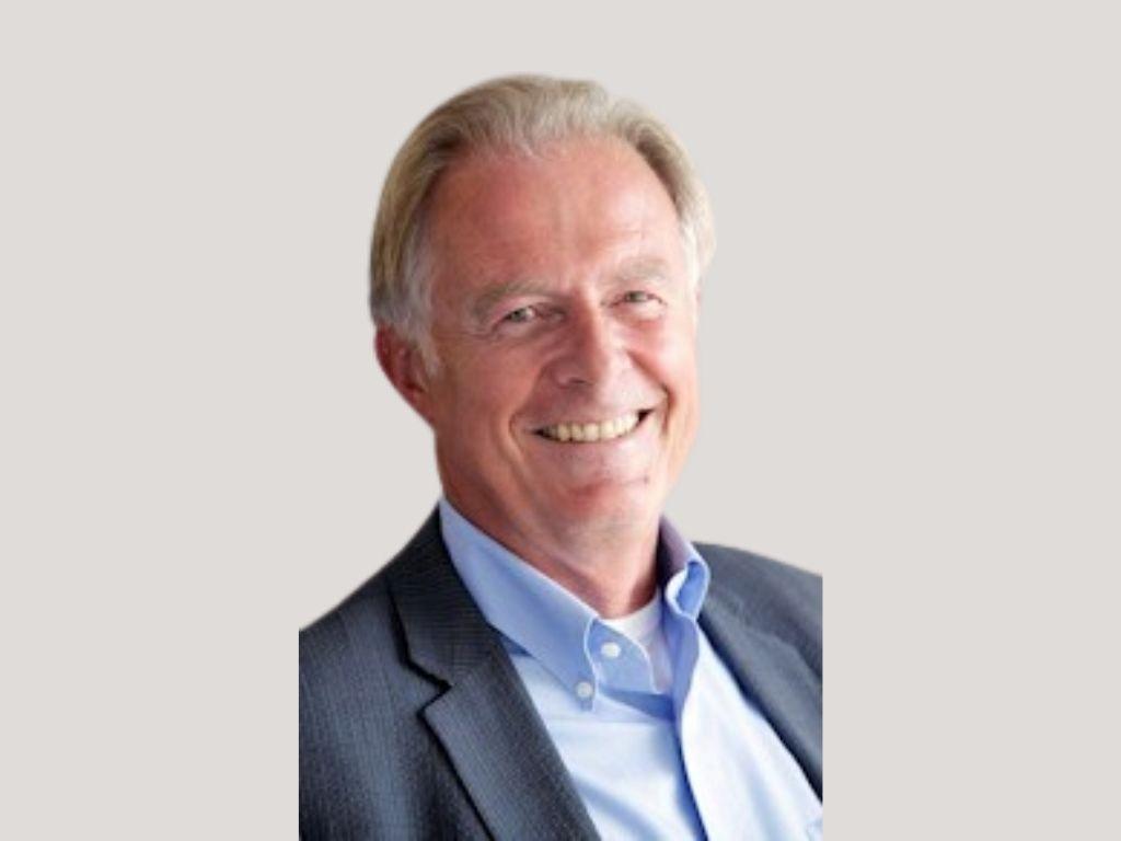 portret Han de Gier
