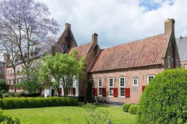 Marienhof VSV symposium