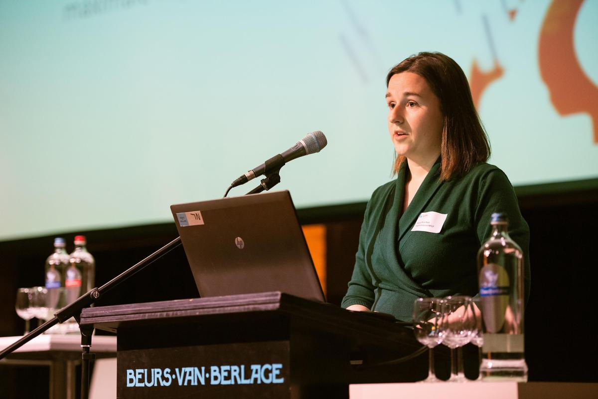 Marilou Muris-Nyst