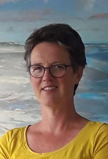 Geeske Roos Implementatie