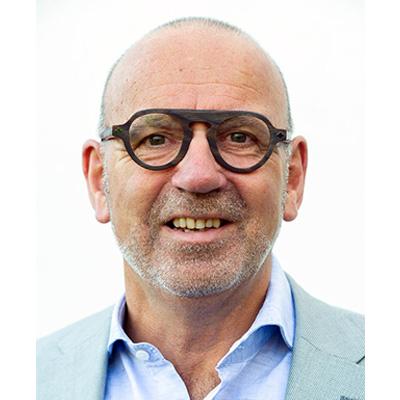 Johan Lambregts