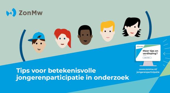 Jongerenparticipatie voorkant nieuw