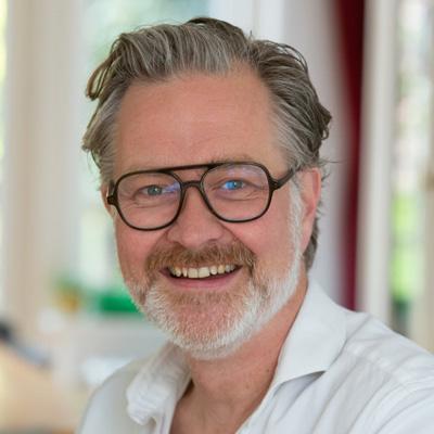Pieterbas Lalleman