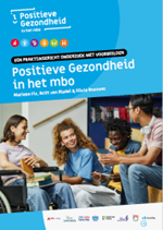 Positieve gezondheid in het MBO