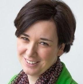 Petra Erkens