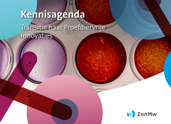 Kennisagenda MKMD