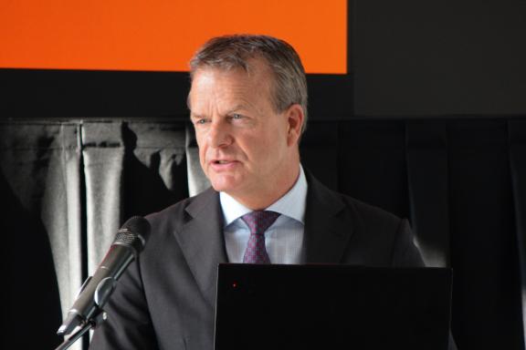 Guido Landheer