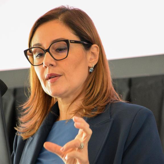 Rosalinda Scalia