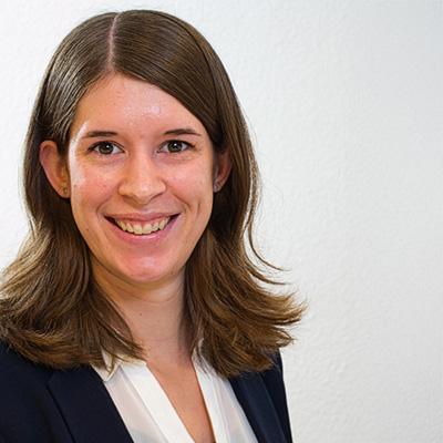 Kim de Groot
