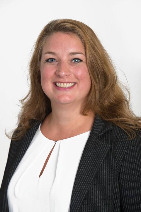 Diane Blommenstijn Sumona