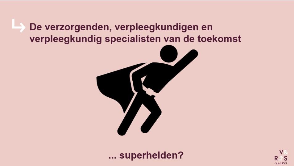 Superhelden