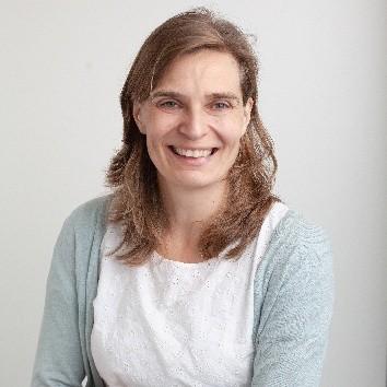 Ytje Hiemstra