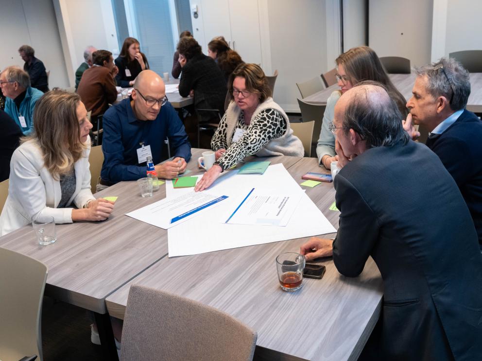 GGG-congres 2026-sessie-8