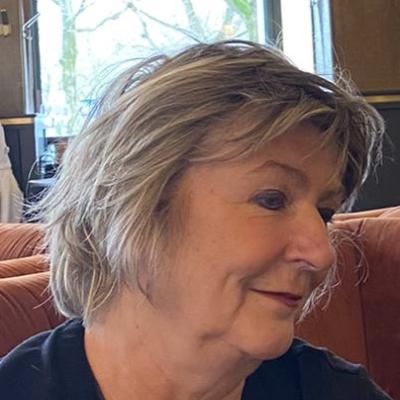 Integraal aanbod van zorg en begeleiding verward gedrag - Olga Sollet