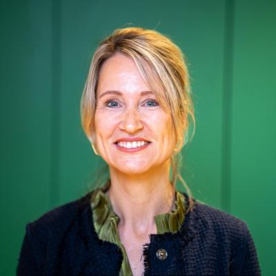 portretfoto lisette 3