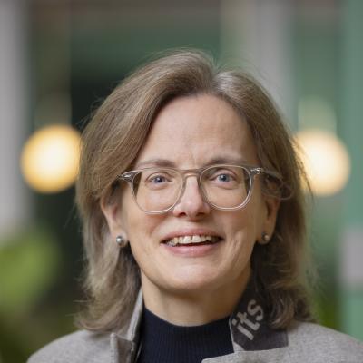 Marielle Snijders