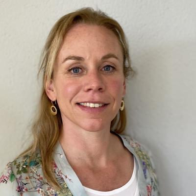Tamara van waardenburg GGD