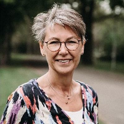 Nienke Kool