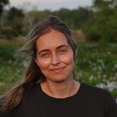 Celeste Coolen