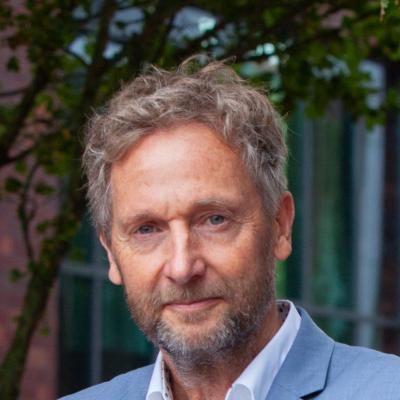 Koen Lemmink