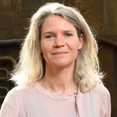 Portret_Leonie_le_Sage