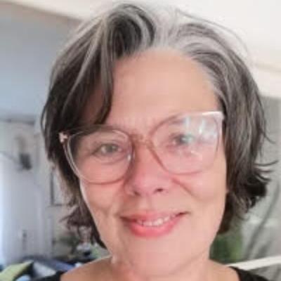 Margreet Timmer zwanger
