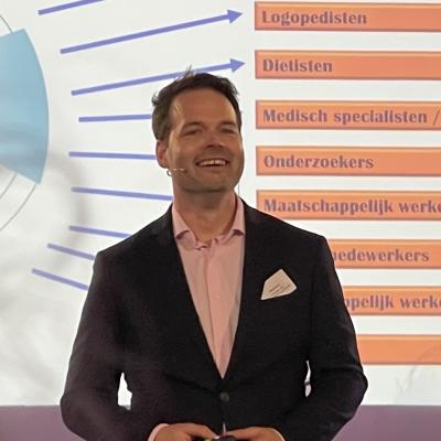 Ewout-Smit-foto-dagvoorzitterschap