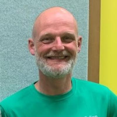Ruben Meijer 2