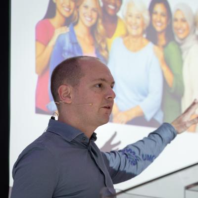 Foto Kevin Jenniskens