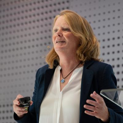 Foto Karen van Liere-Visser