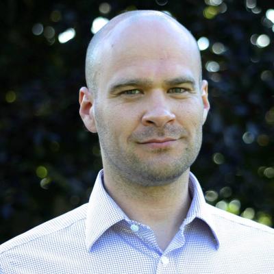 Foto Michael Van Elzakker